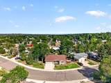 8399 77th Way - Photo 41