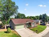 8399 77th Way - Photo 42
