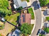 8399 77th Way - Photo 43