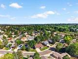 8399 77th Way - Photo 44