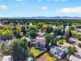 8399 77th Way - Photo 45