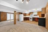 8399 77th Way - Photo 6