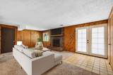 8399 77th Way - Photo 7
