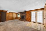 8399 77th Way - Photo 8