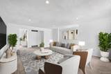 8399 77th Way - Photo 9