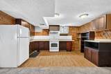 8399 77th Way - Photo 10