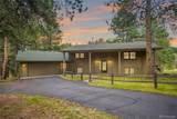 8257 Centaur Drive - Photo 1