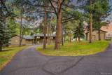 8257 Centaur Drive - Photo 2