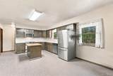 8257 Centaur Drive - Photo 11