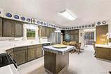 8257 Centaur Drive - Photo 12