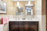 8257 Centaur Drive - Photo 13