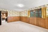 8257 Centaur Drive - Photo 14