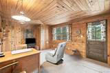 8257 Centaur Drive - Photo 15