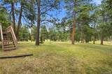 8257 Centaur Drive - Photo 18