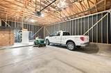 8257 Centaur Drive - Photo 4