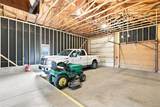 8257 Centaur Drive - Photo 5