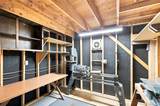 8257 Centaur Drive - Photo 6