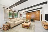 8257 Centaur Drive - Photo 8