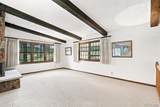 8257 Centaur Drive - Photo 9