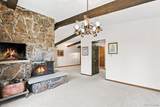 8257 Centaur Drive - Photo 10
