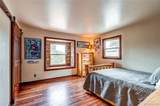3278 Estates Circle - Photo 25