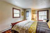 3278 Estates Circle - Photo 26
