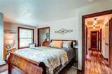 3278 Estates Circle - Photo 27