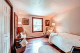 3278 Estates Circle - Photo 28