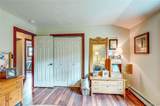 3278 Estates Circle - Photo 29