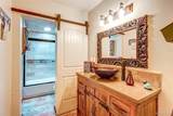 3278 Estates Circle - Photo 30