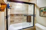 3278 Estates Circle - Photo 31