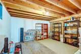 3278 Estates Circle - Photo 33