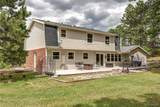 3278 Estates Circle - Photo 34
