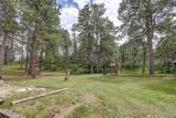 3278 Estates Circle - Photo 35