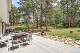 3278 Estates Circle - Photo 36