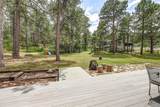 3278 Estates Circle - Photo 37