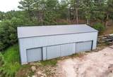 3278 Estates Circle - Photo 38