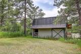 3278 Estates Circle - Photo 40