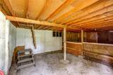 3278 Estates Circle - Photo 41