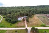 3278 Estates Circle - Photo 42