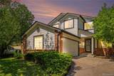 13674 Plaster Circle - Photo 1