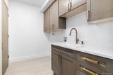 2524 Zenobia Street - Photo 28
