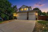 10015 Silver Maple Road - Photo 1