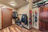 854 Dick Mountain Drive - Photo 34