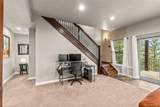 854 Dick Mountain Drive - Photo 36