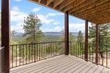 854 Dick Mountain Drive - Photo 37