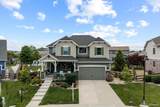 2719 Saltbrush Drive - Photo 2
