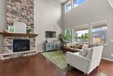 2719 Saltbrush Drive - Photo 11