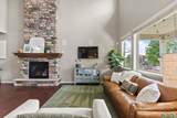 2719 Saltbrush Drive - Photo 12