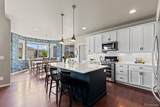 2719 Saltbrush Drive - Photo 14